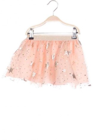 Dziecięca spódnica Unbranded, Rozmiar 18-24m/ 86-98 cm, Kolor Różowy, Cena 20,99 zł