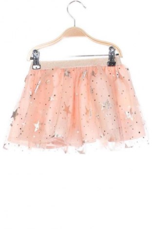 Dziecięca spódnica Unbranded, Rozmiar 18-24m/ 86-98 cm, Kolor Różowy, Cena 20,99 zł