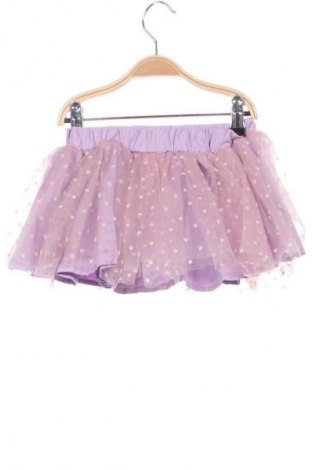 Dziecięca spódnica Unbranded, Rozmiar 18-24m/ 86-98 cm, Kolor Kolorowy, Cena 22,99 zł