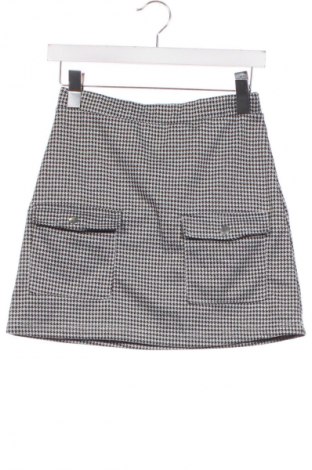 Dziecięca spódnica Unbranded, Rozmiar 14-15y/ 168-170 cm, Kolor Kolorowy, Cena 6,99 zł