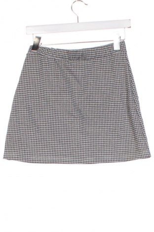 Dziecięca spódnica Unbranded, Rozmiar 14-15y/ 168-170 cm, Kolor Kolorowy, Cena 6,99 zł