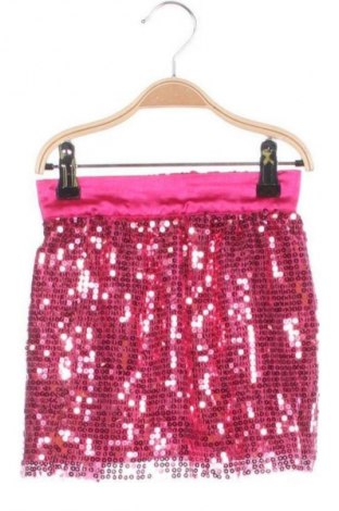 Dziecięca spódnica Unbranded, Rozmiar 4-5y/ 110-116 cm, Kolor Różowy, Cena 27,99 zł