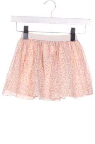 Dziecięca spódnica Unbranded, Rozmiar 4-5y/ 110-116 cm, Kolor Kolorowy, Cena 27,99 zł