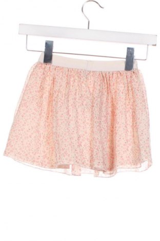Dziecięca spódnica Unbranded, Rozmiar 4-5y/ 110-116 cm, Kolor Kolorowy, Cena 27,99 zł