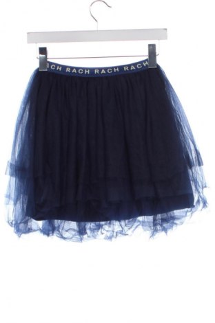 Dětská sukně  Unbranded, Velikost 11-12y/ 152-158 cm, Barva Modrá, Cena  79,00 Kč