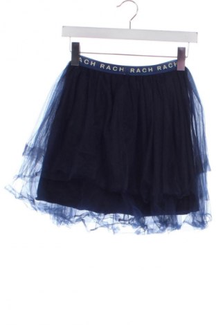 Dětská sukně  Unbranded, Velikost 11-12y/ 152-158 cm, Barva Modrá, Cena  79,00 Kč