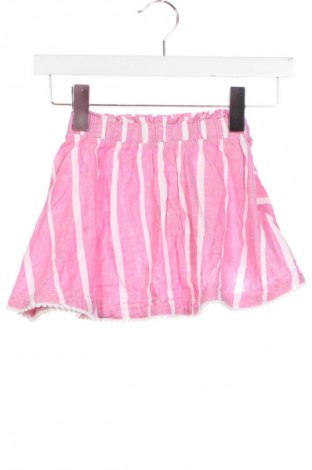 Детска пола Unbranded, Размер 2-3y/ 98-104 см, Цвят Многоцветен, Цена 6,64 €