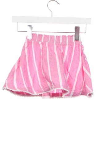 Детска пола Unbranded, Размер 2-3y/ 98-104 см, Цвят Многоцветен, Цена 6,64 €