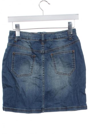 Dziecięca spódnica Yigga, Rozmiar 12-13y/ 158-164 cm, Kolor Niebieski, Cena 6,99 zł
