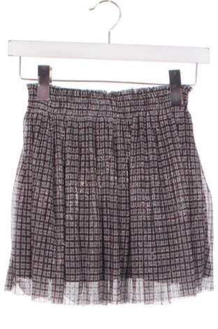 Детска пола Zara, Размер 6-7y/ 122-128 см, Цвят Многоцветен, Цена 6,13 €