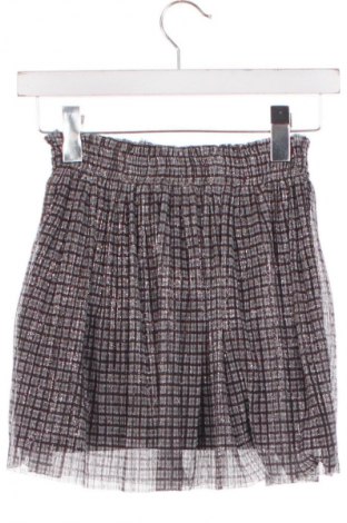 Детска пола Zara, Размер 6-7y/ 122-128 см, Цвят Многоцветен, Цена 6,13 €