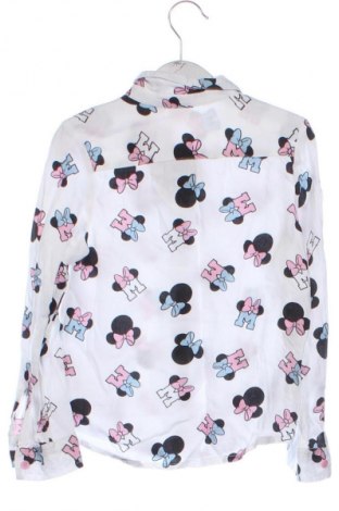 Dziecięca koszula Disney, Rozmiar 5-6y/ 116-122 cm, Kolor Kolorowy, Cena 34,67 zł