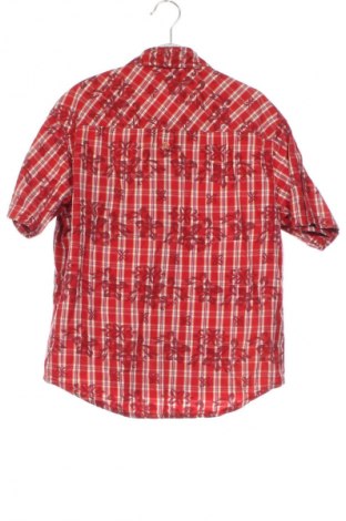 Детска риза Esprit, Размер 7-8y/ 128-134 см, Цвят Многоцветен, Цена 18,53 €