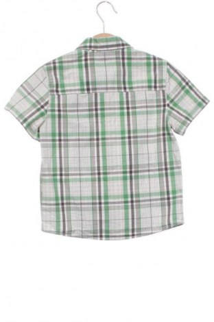 Dziecięca koszula H&M, Rozmiar 18-24m/ 86-98 cm, Kolor Kolorowy, Cena 6,99 zł