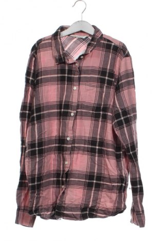 Dziecięca koszula H&M, Rozmiar 14-15y/ 168-170 cm, Kolor Kolorowy, Cena 6,99 zł