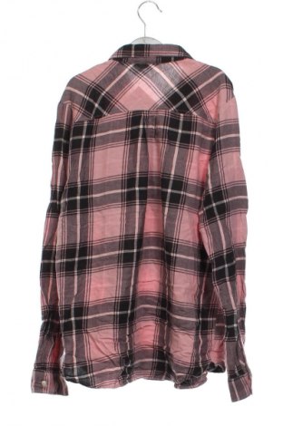 Dziecięca koszula H&M, Rozmiar 14-15y/ 168-170 cm, Kolor Kolorowy, Cena 6,99 zł