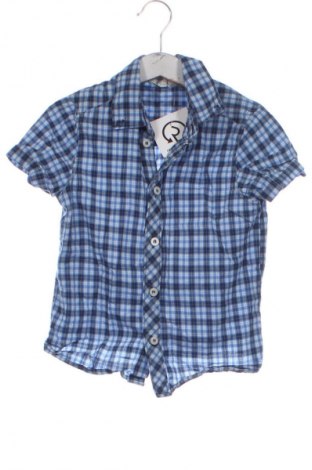 Dziecięca koszula H&M, Rozmiar 3-4y/ 104-110 cm, Kolor Kolorowy, Cena 10,99 zł