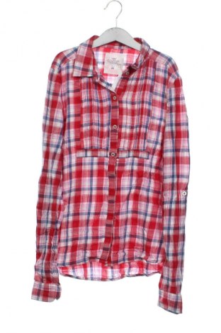 Dziecięca koszula H&M L.O.G.G., Rozmiar 14-15y/ 168-170 cm, Kolor Kolorowy, Cena 6,99 zł