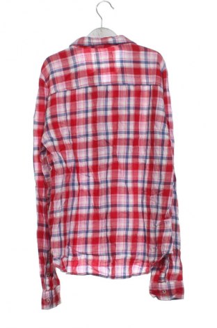 Dziecięca koszula H&M L.O.G.G., Rozmiar 14-15y/ 168-170 cm, Kolor Kolorowy, Cena 6,99 zł