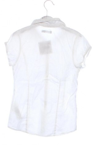 Dětská košile  In Extenso, Velikost 7-8y/ 128-134 cm, Barva Bílá, Cena  169,00 Kč