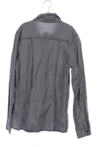 Dziecięca koszula Kids By Lindex, Rozmiar 14-15y/ 168-170 cm, Kolor Kolorowy, Cena 22,99 zł