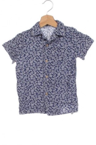 Dziecięca koszula Koton, Rozmiar 3-4y/ 104-110 cm, Kolor Kolorowy, Cena 6,99 zł