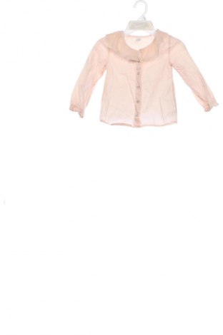 Dziecięca koszula LCW, Rozmiar 3-4y/ 104-110 cm, Kolor Kolorowy, Cena 48,05 zł