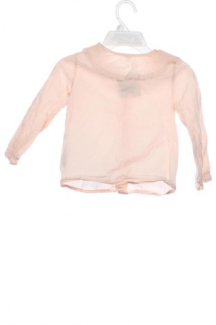 Dziecięca koszula LCW, Rozmiar 3-4y/ 104-110 cm, Kolor Kolorowy, Cena 48,05 zł