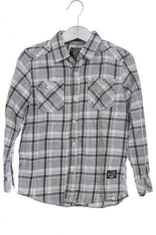 Dziecięca koszula Losan, Rozmiar 3-4y/ 104-110 cm, Kolor Kolorowy, Cena 22,99 zł