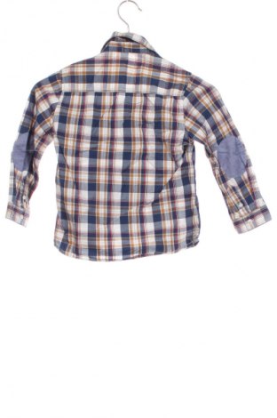 Dziecięca koszula Mayoral, Rozmiar 2-3y/ 98-104 cm, Kolor Kolorowy, Cena 74,99 zł