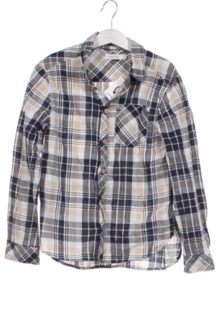 Детска риза Orchestra, Размер 9-10y/ 140-146 см, Цвят Многоцветен, Цена 10,69 €