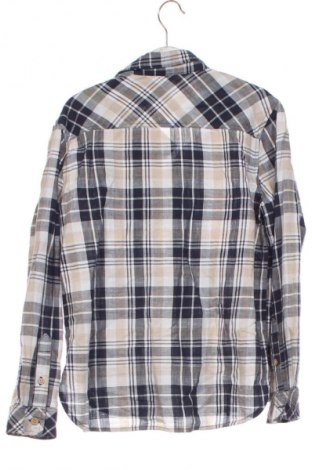 Детска риза Orchestra, Размер 9-10y/ 140-146 см, Цвят Многоцветен, Цена 10,69 €