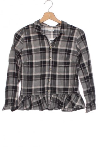 Dziecięca koszula Orchestra, Rozmiar 11-12y/ 152-158 cm, Kolor Kolorowy, Cena 6,99 zł