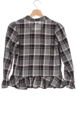 Dziecięca koszula Orchestra, Rozmiar 11-12y/ 152-158 cm, Kolor Kolorowy, Cena 6,99 zł