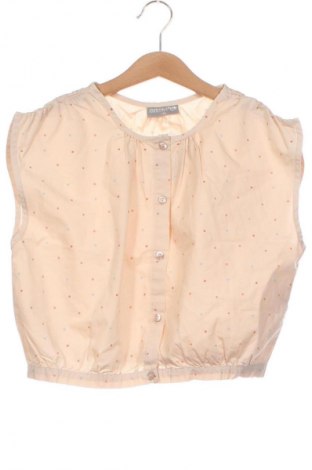 Dziecięca koszula Pepco, Rozmiar 9-10y/ 140-146 cm, Kolor Kolorowy, Cena 6,99 zł