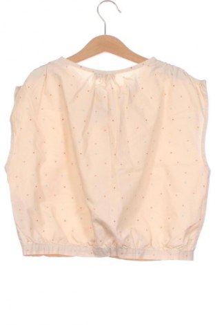 Dziecięca koszula Pepco, Rozmiar 9-10y/ 140-146 cm, Kolor Kolorowy, Cena 6,99 zł