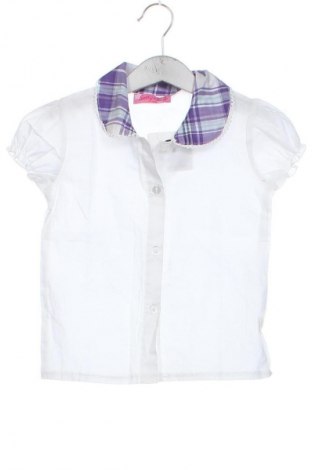 Dziecięca koszula Unbranded, Rozmiar 2-3y/ 98-104 cm, Kolor Kolorowy, Cena 6,99 zł