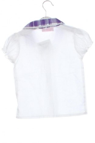 Dziecięca koszula Unbranded, Rozmiar 2-3y/ 98-104 cm, Kolor Kolorowy, Cena 6,99 zł