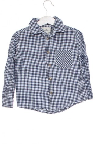 Dziecięca koszula Unbranded, Rozmiar 3-4y/ 104-110 cm, Kolor Kolorowy, Cena 41,54 zł