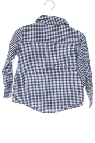 Dziecięca koszula Unbranded, Rozmiar 3-4y/ 104-110 cm, Kolor Kolorowy, Cena 41,54 zł