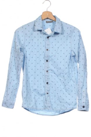 Dziecięca koszula Unbranded, Rozmiar 10-11y/ 146-152 cm, Kolor Kolorowy, Cena 39,56 zł