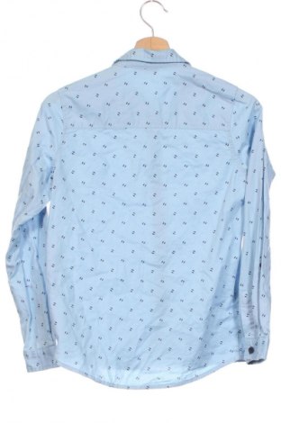 Dziecięca koszula Unbranded, Rozmiar 10-11y/ 146-152 cm, Kolor Kolorowy, Cena 39,56 zł