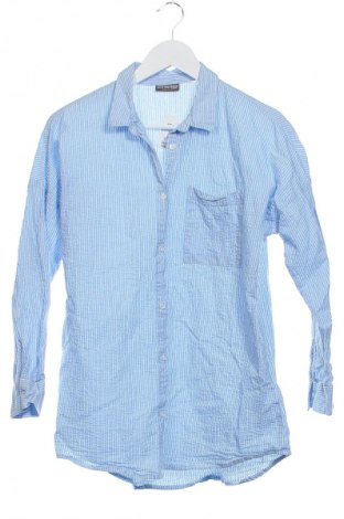 Dziecięca koszula Unbranded, Rozmiar 12-13y/ 158-164 cm, Kolor Kolorowy, Cena 6,99 zł