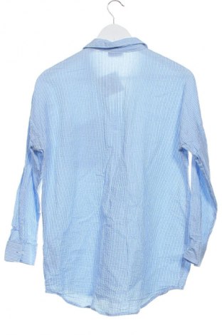 Dziecięca koszula Unbranded, Rozmiar 12-13y/ 158-164 cm, Kolor Kolorowy, Cena 6,99 zł