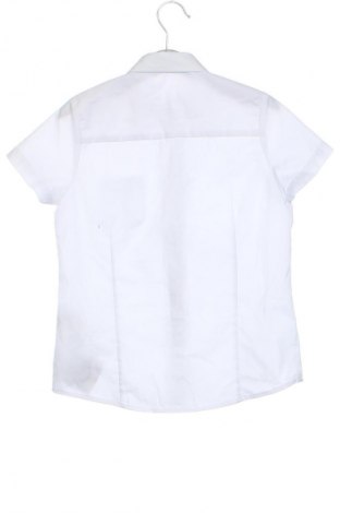 Dziecięca koszula Unbranded, Rozmiar 4-5y/ 110-116 cm, Kolor Biały, Cena 6,99 zł
