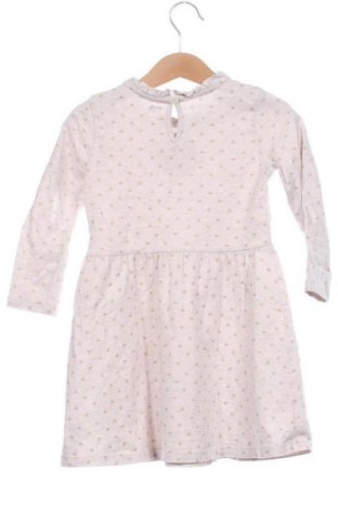 Kinderkleid C&A, Größe 4-5y/ 110-116 cm, Farbe Mehrfarbig, Preis 5,99 €