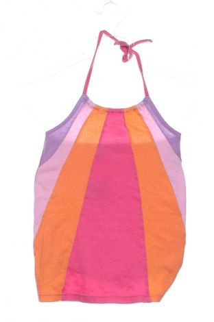 Dziecięca sukienka Circo, Rozmiar 18-24m/ 86-98 cm, Kolor Kolorowy, Cena 6,99 zł