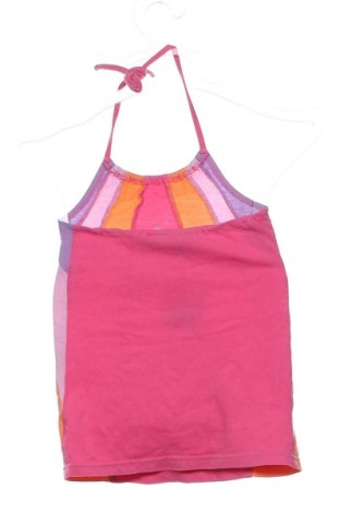 Dziecięca sukienka Circo, Rozmiar 18-24m/ 86-98 cm, Kolor Kolorowy, Cena 6,99 zł
