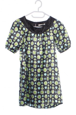 Dziecięca sukienka George, Rozmiar 9-10y/ 140-146 cm, Kolor Kolorowy, Cena 34,57 zł