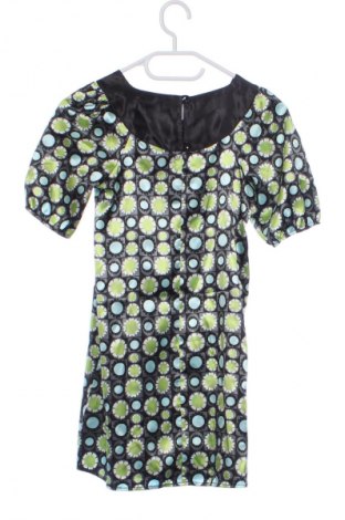 Dziecięca sukienka George, Rozmiar 9-10y/ 140-146 cm, Kolor Kolorowy, Cena 34,57 zł